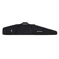 Browning Rifle Case Flex Long Range 54"