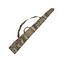 BROWNING CASE FLEX FLOATING AURIC CAMO