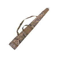 Browning Waterfowl Rifle Floater Bag