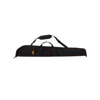 Browning Shotgun Case Black&Gold