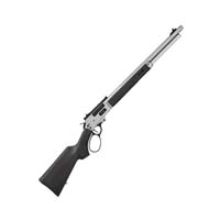 Smith and Wesson 1854 Rifle 14204, 45-70 Gov, 20", Black Synthetic Stock, 6