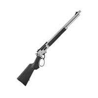 S&W 1854 c.30-30 WIN 20" BBL SST/SYN