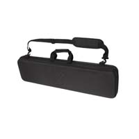 Browning Vapor O/U Fitted Shotgun Case