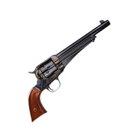 Uberti 1875 Army Outlaw 45acp/lc 7.5" Dual Cylinder