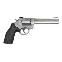 Smith & Wesson 617  Revolver  22LR 6" 10 Shot