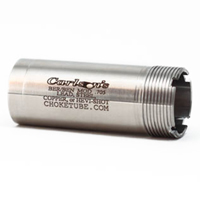 Carlsons Beretta/Benelli Mobil Improved Cylinder Choke  12 Ga