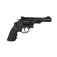 Smith & Wesson 327 Performance Center  Revolver 357 Mag 5"