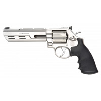 Smith & Wesson 629 Revolver .44 MAG
