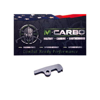 MCARBO Ruger PC Carbine Exact Edge Extractor