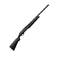 Benelli Nova 20GA 26" Barrel 3" Chamber Black Synthetic