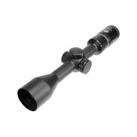BURRIS FULLFIELD 3-12-56MM ILLUMINATED