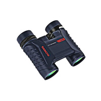Tasco 8x25 Waterproof Binoculars