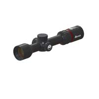 FULLFIELD 2-8X35MM E3 ILLUM KSB