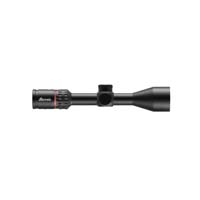 BURRIS FULLFIELD 3-12X42MM E3 KSB
