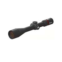 BURRIS FULLFIELD 6-24X50MM E3 SPA