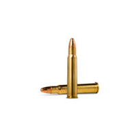 Norma 8X57 IRS 123 GR FMJ 20pk