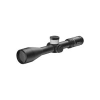 Burris XTR Pro 5.5-30x56 FFP Riflescope, Black: 34mm Tube, Illuminated SCR 2