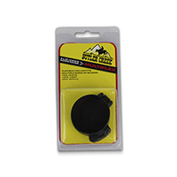 Butler Creek Multiflex 13-14  Scope Cover