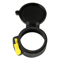 Butler Creek Multiflex 19-20  Scope Cover