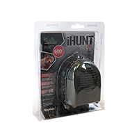 Extreme Dimension iHunt Ultimate Bluetooth Game Call