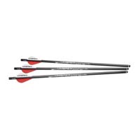 Umarex 2252663 Air Javelin Arrow 6 Pack