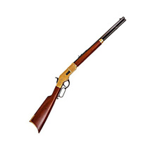 Uberti Winchester 1866 Short Rifle 45LC 20"
