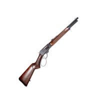 ROSSI R95 30-30 Winchester 16.5" BK/HW Trapper