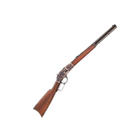 Uberti 1873 Carbine Short Rifle 357 Mag