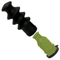 Primos Hunting Double Gobble Mouth Turkey Call
