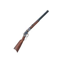 Uberti 1873 Short Rifle 45LC 20 Case Hardened