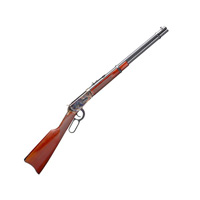 Uberti 1894 Carbine 30-30 20" Chequered Stock and Forend