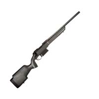 Taurus Expedition 6.5 Creedmoor 20"