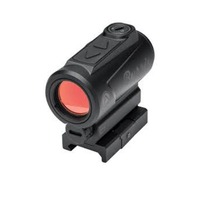 Burris Fastfire 2MOA Red Dot