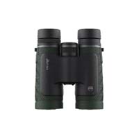 Burris Droptine HD Binoculars 10x42