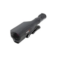 Burris Oracle X Crossbow Rangefinding Scope