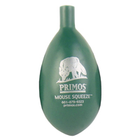 Primos Mouse Squeeze  Predator Call