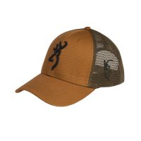 Browning Tradition Mesh Back