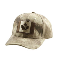 Browning Maple Leaf Tactical Grey