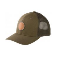 Browning Billet Hat - Green