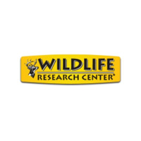Wildlife Research No-Zone