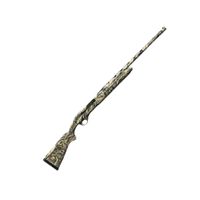 Stoeger M3020 20/28 MAX-5