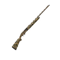 Stoeger 3500 Waterfowl Semi-Auto Shotgun 12 Gauge 28" 3.5" Realtree Max-5
