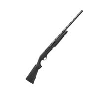Stoeger P3000 12GA 28" Synthetic