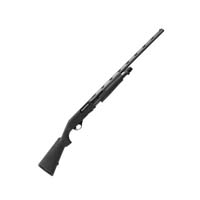Stoeger P3500 12GA 28" Black Synthetic
