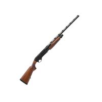 Stoeger P3000 12GA 28" Pump Shotgun