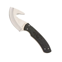 Browning Primal Breakdown Gut Hook/Caper Knife