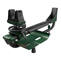 Caldwell Lead Sled DFT 2 Shooting Rest