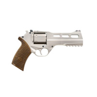 Chiappa 357 Mag Rhino Revolver 50DS 5'' STS