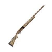 Stoeger M3500 Waterfowl Edition 12GA 28" Barrel Camo Max-7
