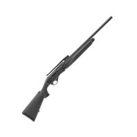 Stoeger M3000 12GA 24" Rifled Slug Gun